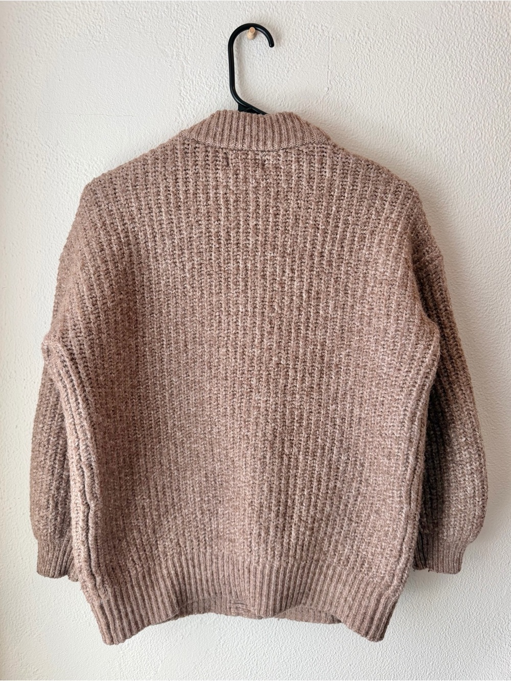 Universal Thread Knit Cardigan Size S - Picture 3 of 4